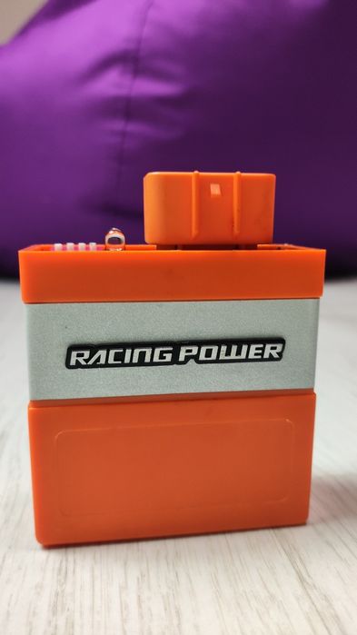 Комутатор Nibbi, комутатор NC250/NC300,  Kovi. KTM. Beta.