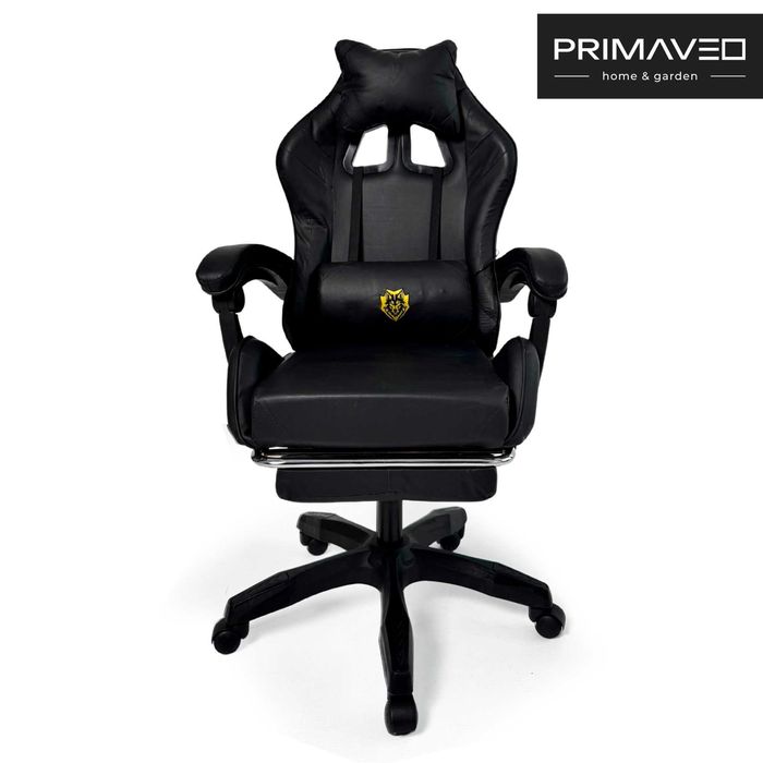 Геймерське крісло‼️Ігрове крісло комп'ютерне . Геймерское кресло.