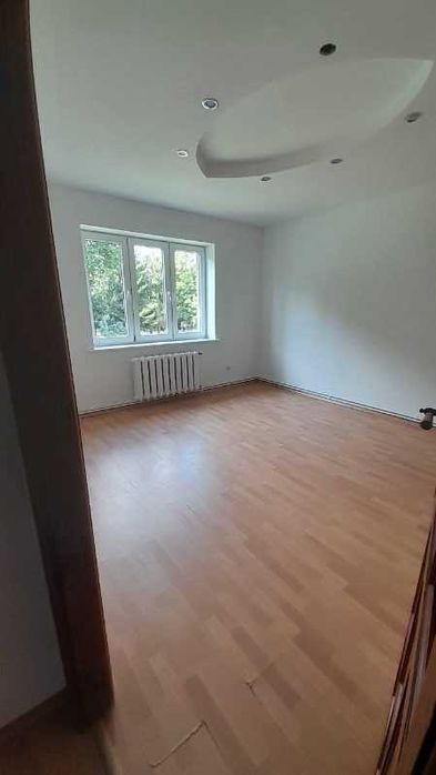 Mieszkanie – Bartoszyce - Widok 5