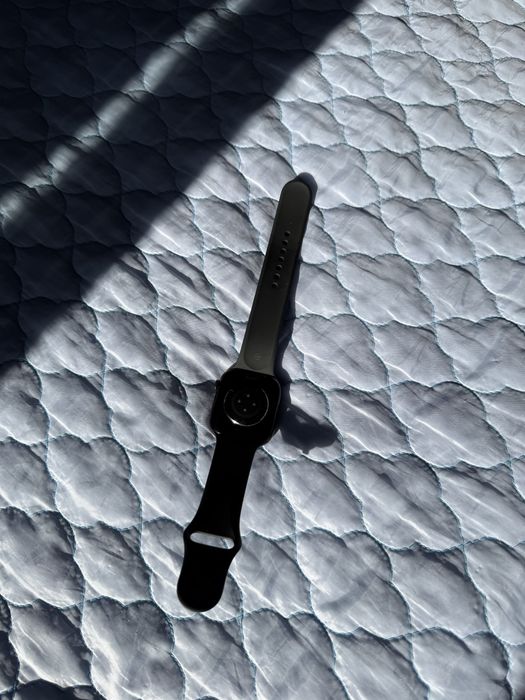 Apple Watch Series 10 46mm