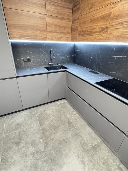 Продаж або обмін двокімнатної квартири