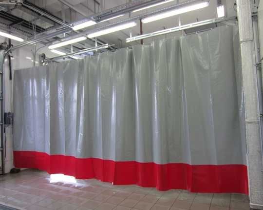 Штори ПВХ, завіси ПВХ. 1-2 дні виготовнення. Шторы ПВХ. Жалюзи ПВХ.