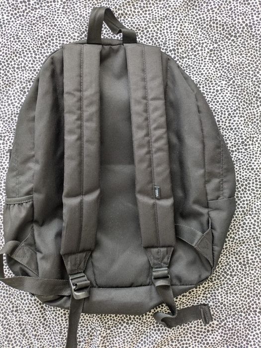 Plecak Vans Street Sport Realm