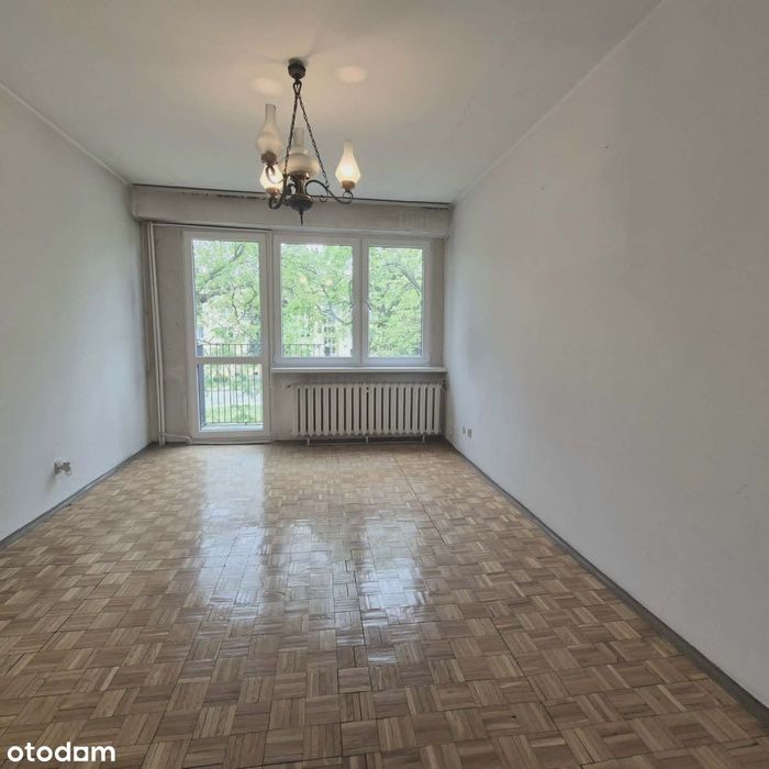 Mieszkanie z potencjałem, ul. Warszawska, sprzedam, cena 299 000 zł. - Widok 5