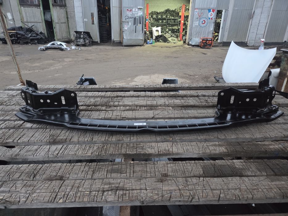 Сабля Tesla Model 3 Highland Performance оригинал разборка