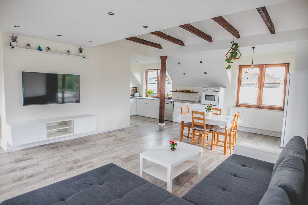 Międzyzdroje, apartamenty , kwatera,pokoje.