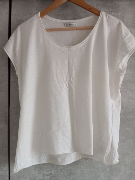 Bluzka Pull&Bear