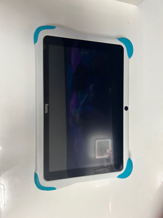 Дитячий планшет hoco HI10