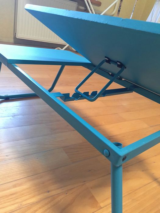 стооик маленький бу