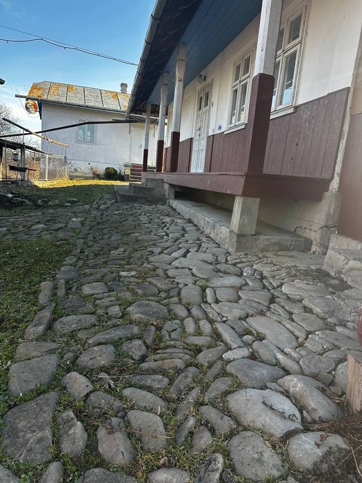 Будинок Косівський район