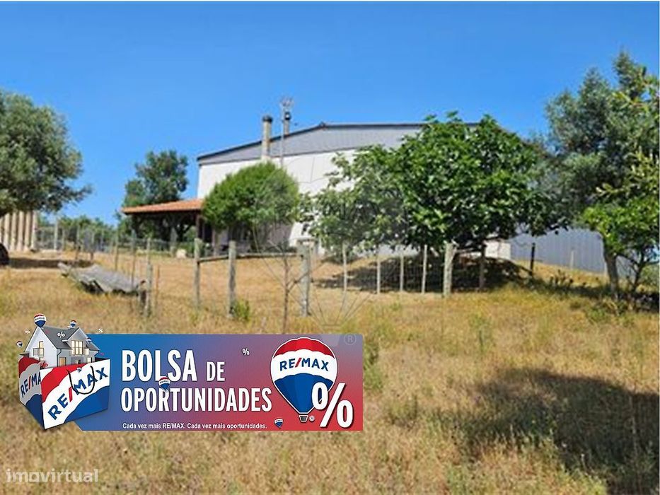 Terreno  para venda