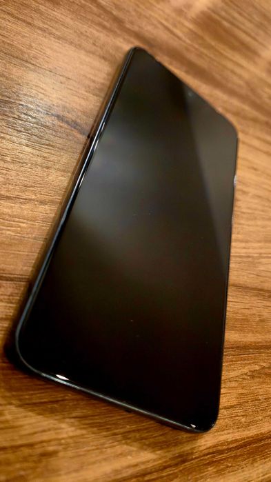 Samsung Galaxy S22 128GB