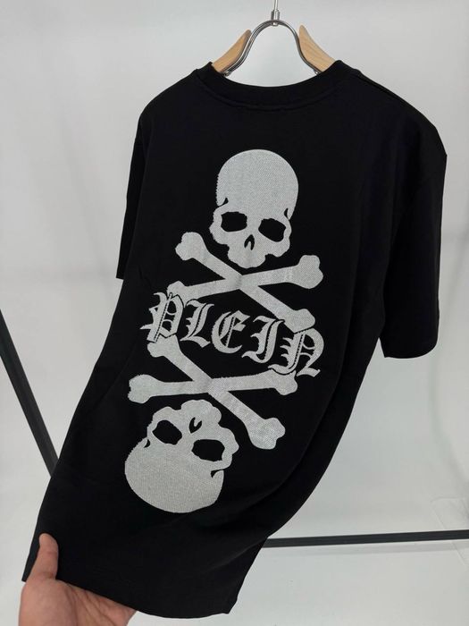 nowa bluzka pełna rozmiarówka S -XXL