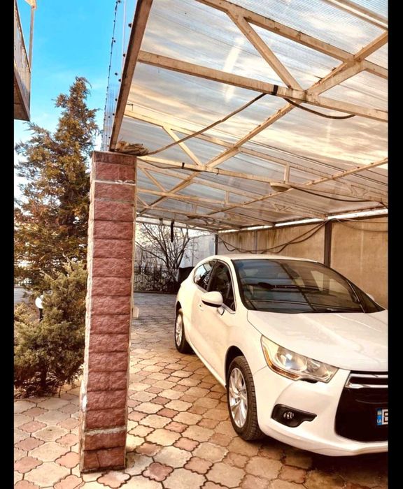 Будинок за адресою вул. Тютюнника (площа 180 м²) - Atlanta.ua - фото 4