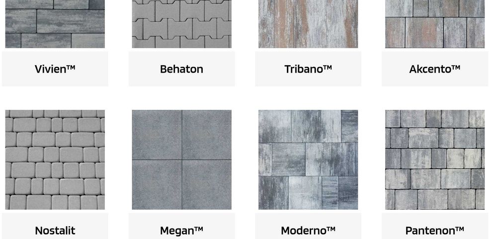 Cement workowany 25 kg beton wylewki piasek