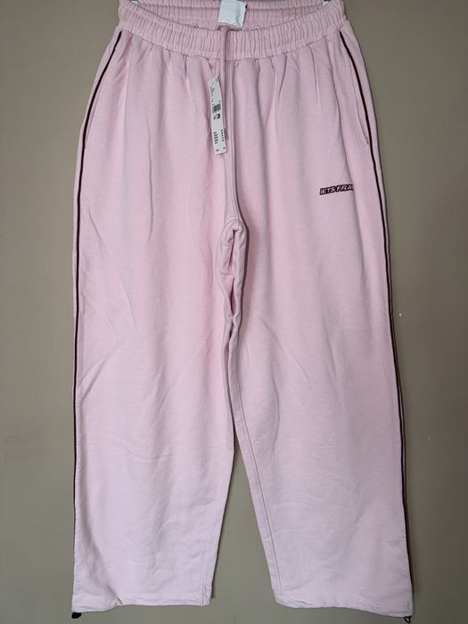 Urban outfitters XS