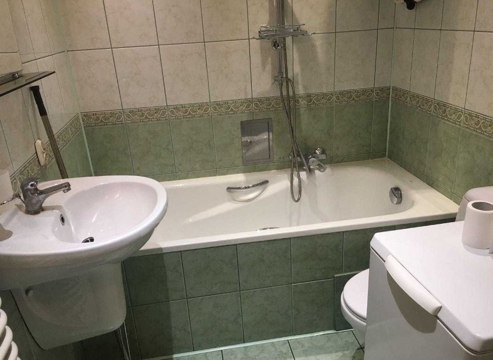 Zdjęcie 2