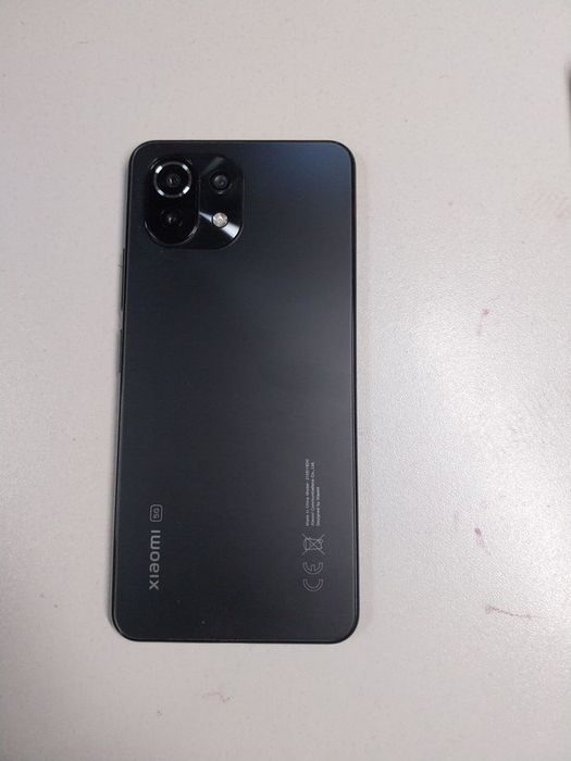 Xiaomi mi 11 lite 8/128 5G NE