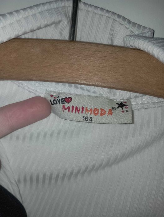 Кофта на замочку жіноча