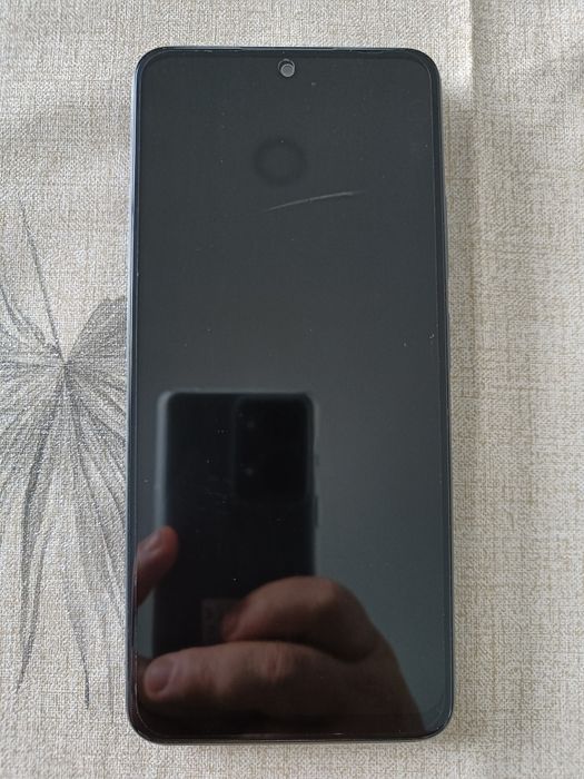 Xiaomi redmi note 12 5G