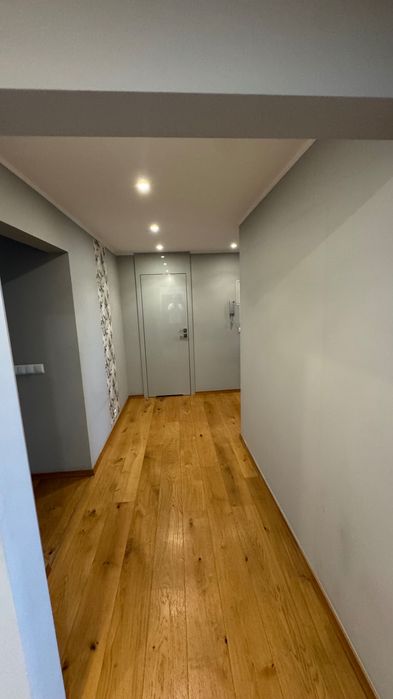 Sprzedam mieszkanie 78 m ,Gliwice- Trynek