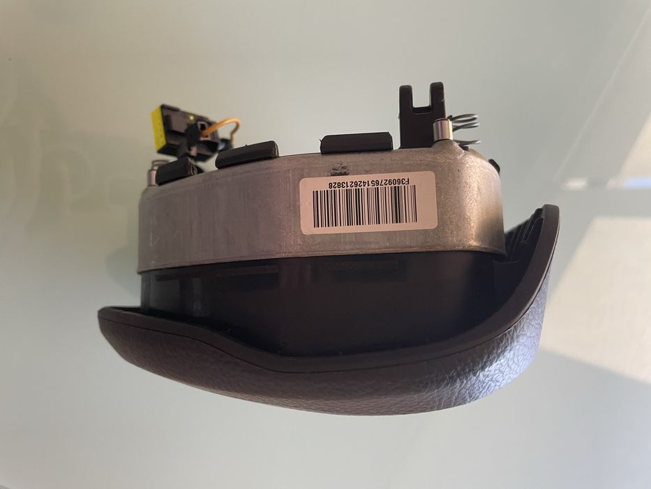 AirBag BMW serie 5 F10/11