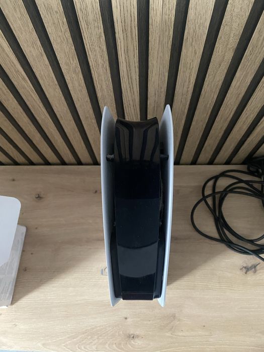 Ps5 SLIM в ідеалі з диском GTA5 (обмін на пк, ігровий ноут)