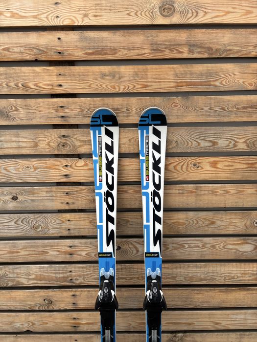 STÖCKLI LASER WRT SL FIS 165 OG98-Stockli-SL-Laser-150-TEST