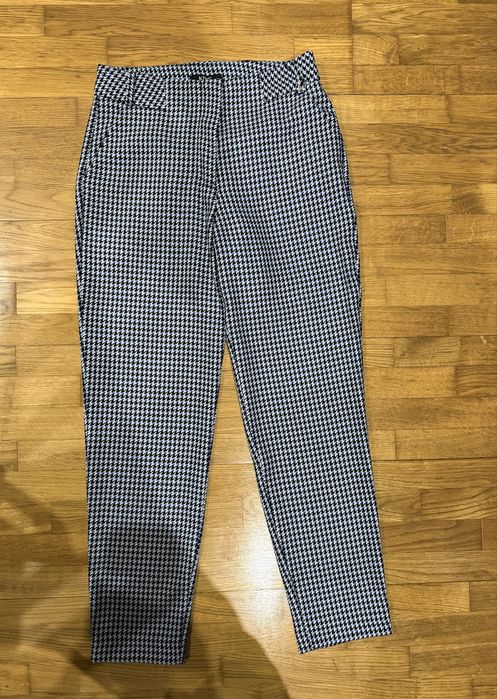 Класичний костюм