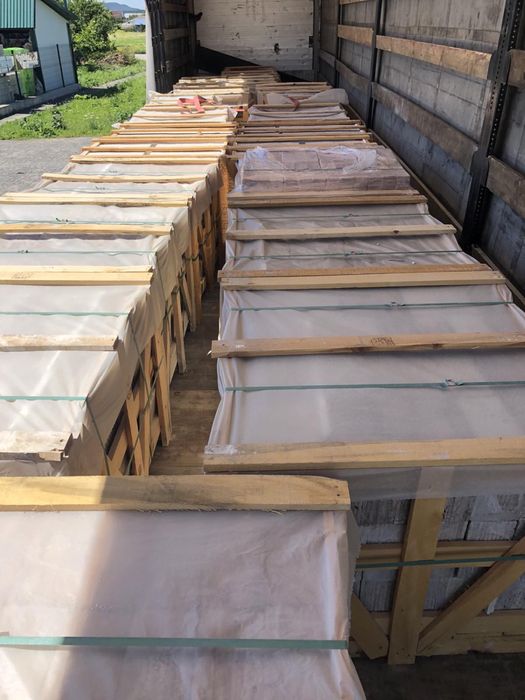 Травертин,Плитка,Природній Камінь,Галька,Крихта,Щебінь,Доставка