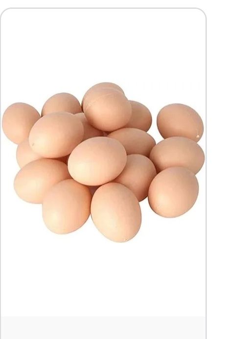 Vende se ovos galinha do campo