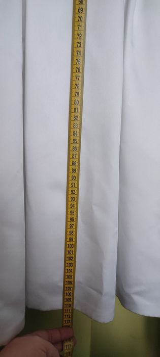 Sukienka komunijna Bamax r.140/146