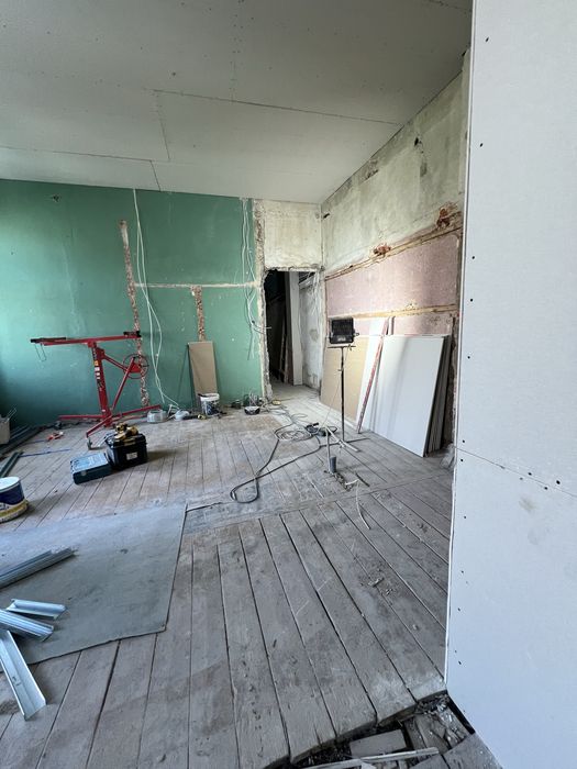 Wynajem za odstepne Piotrkowska - Widok 5