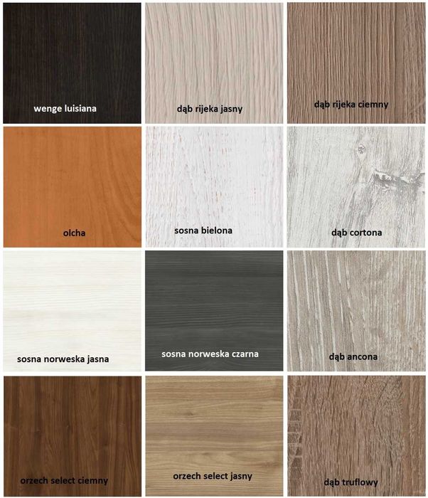 Stół kwadratowy rozkładany LOFT 80x80x160 Loft dąb craft złoty od ręki