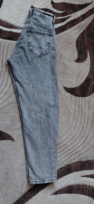 Джинси для хлопця