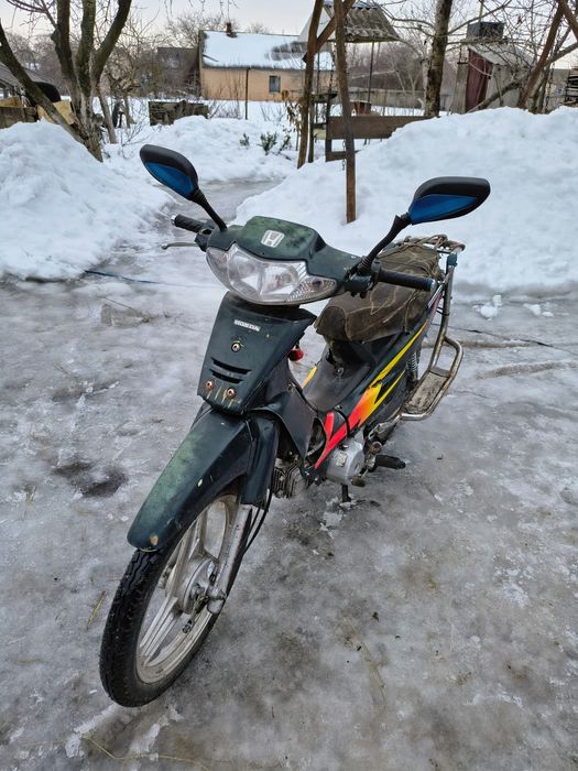 Продам вайпер актив