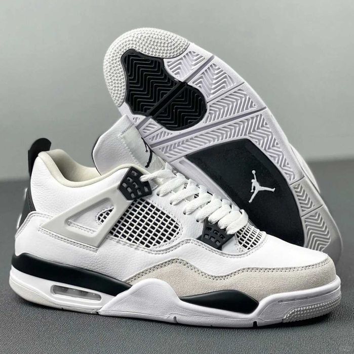 Jordan_Air_Jordan_4_Retro R.38