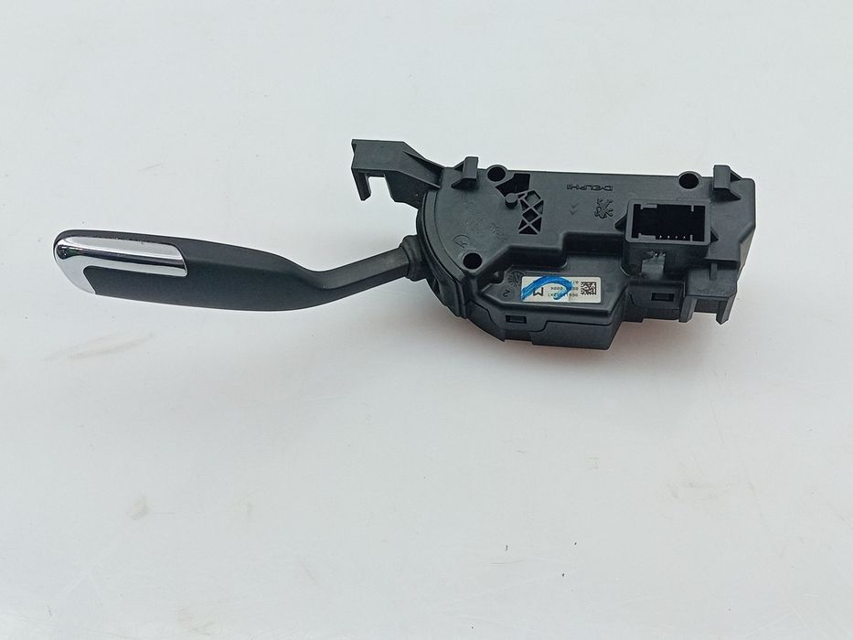 Seletor caixa velocidades CITROËN C4 Grand Picasso II (DA_, DE_)