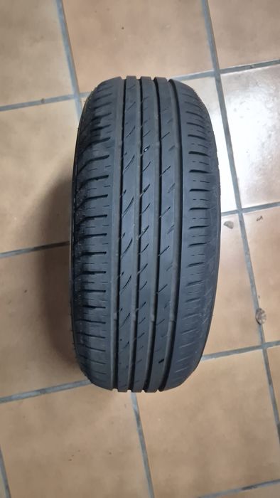 Pneu 185 60 R13 Nexen