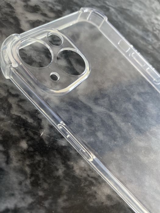 Capa para IPhone 13425904376319856643