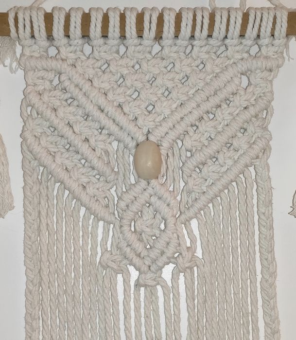 Prateleiras decorativas