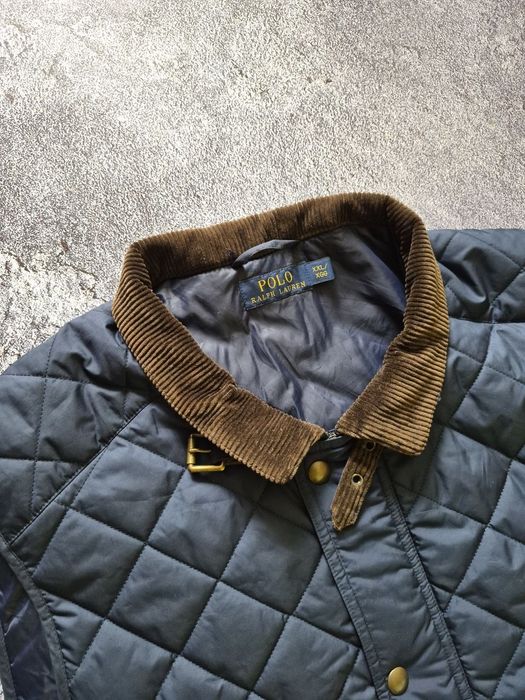 Жилетка polo ralph lauren