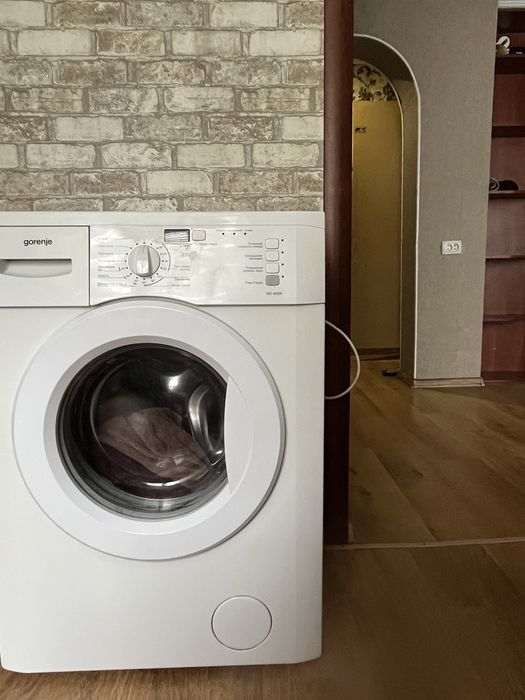 Квартира посуточно, почасово ЦЕНТР возле ТЦ Гулливер