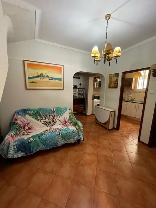 T2 perto da Praia - Aluga de Set a Junho 2027 - 9 meses
