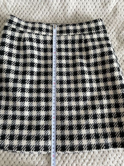 Спідниця, Week, розмір 34