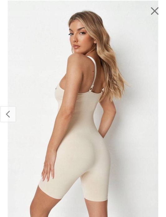 Комбінезон, р. М, новий