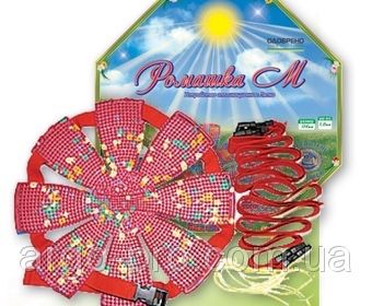 Аппликатор Ляпко Квадро 6.2 Ag 5.8 Ag 4.9Ag 118x470 ОРИГИНАЛ для спины