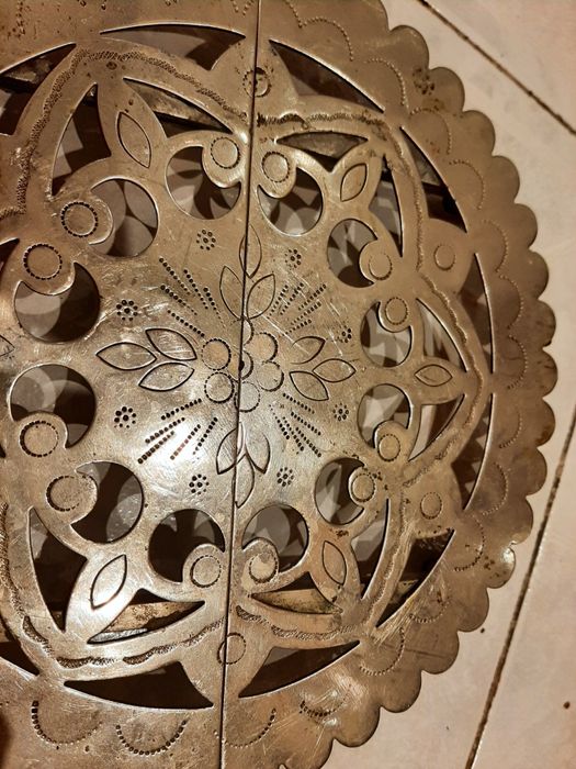 Подставка для посуды