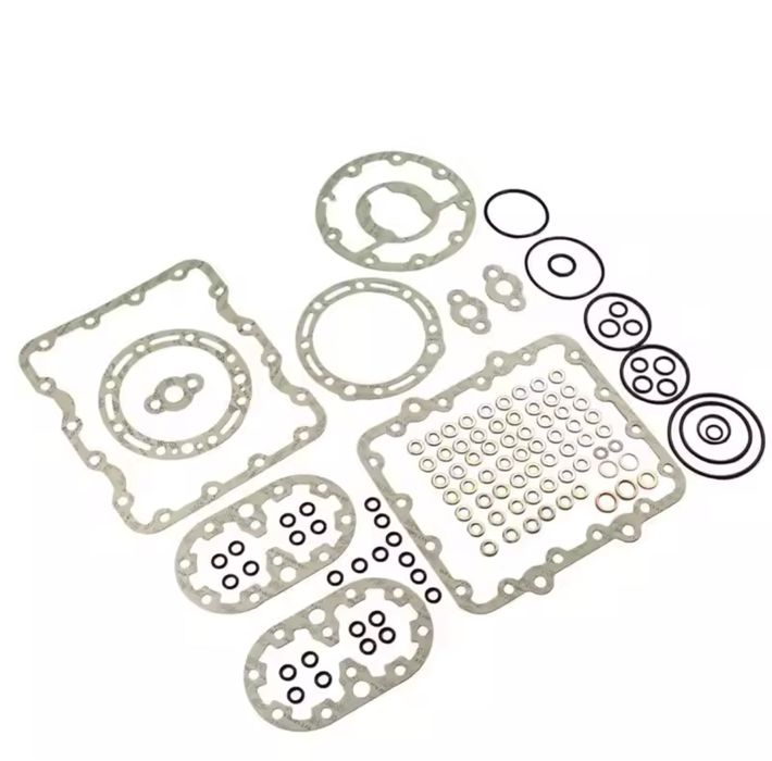 Thermo King компрессора X426 X430 прокладки .