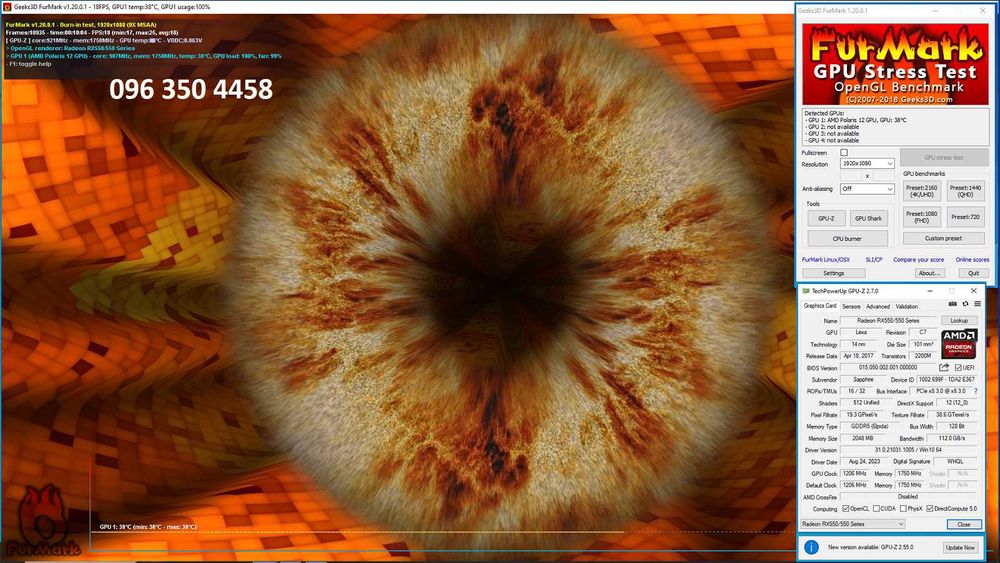 Хороший компьютерный, системный блок i5,8Gb,SSD,HDD